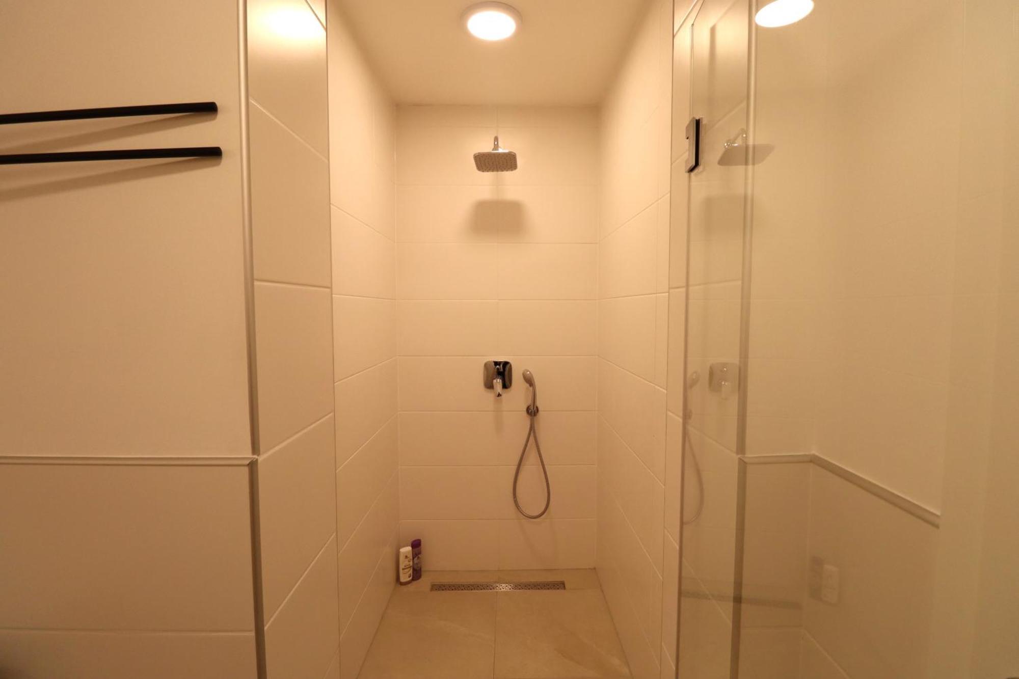 Luxurioeses Duplex Apartment 130M2 Вена Экстерьер фото