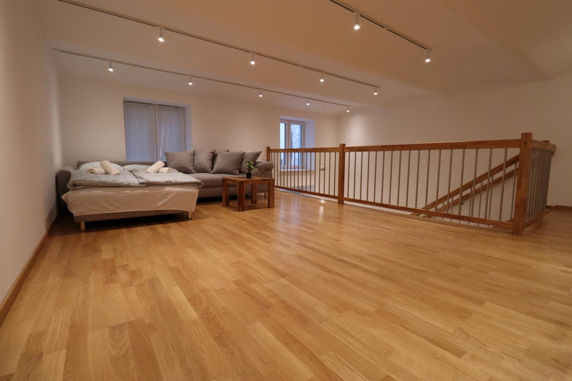 Luxurioeses Duplex Apartment 130M2 Вена Экстерьер фото