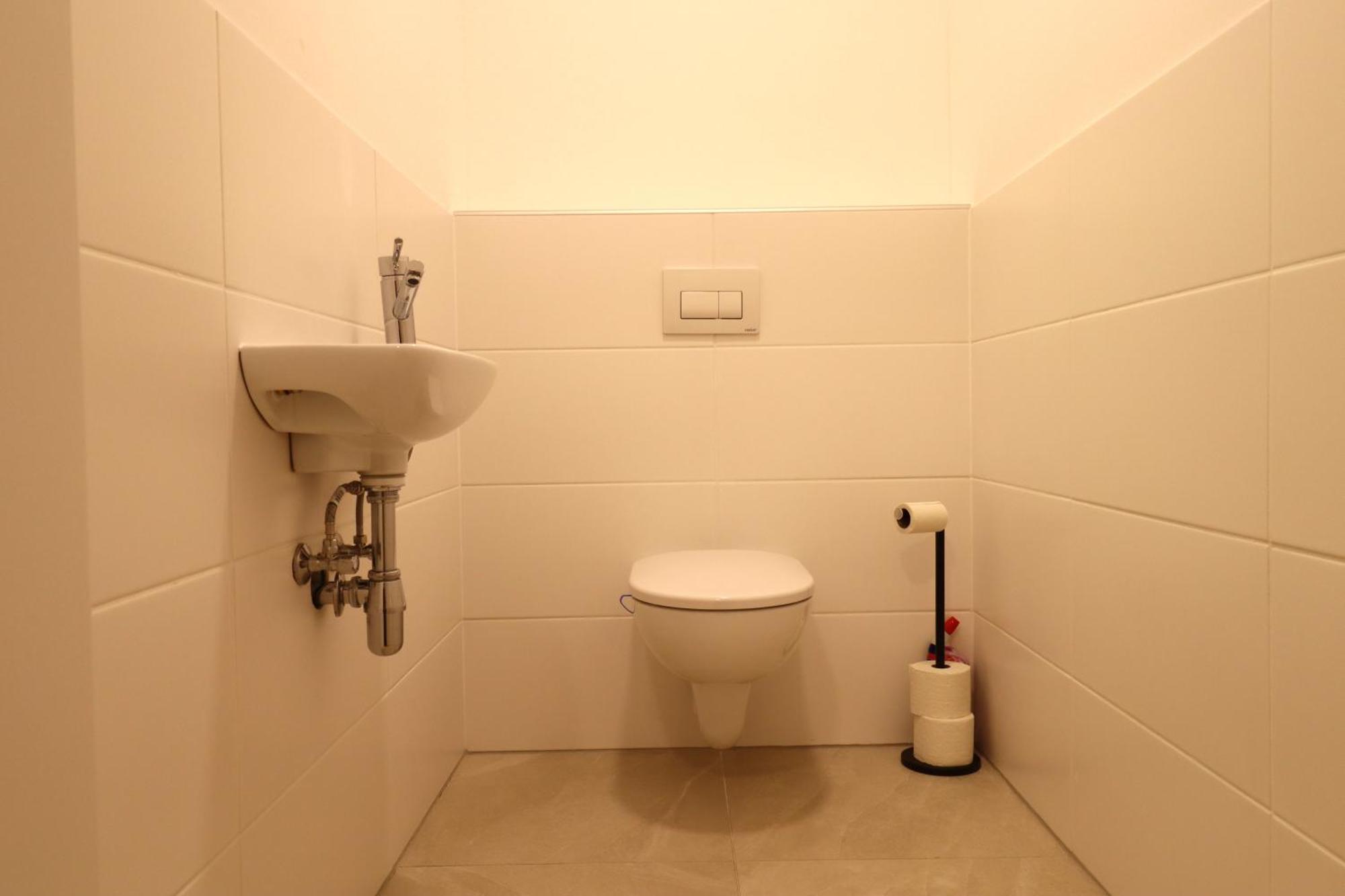 Luxurioeses Duplex Apartment 130M2 Вена Экстерьер фото