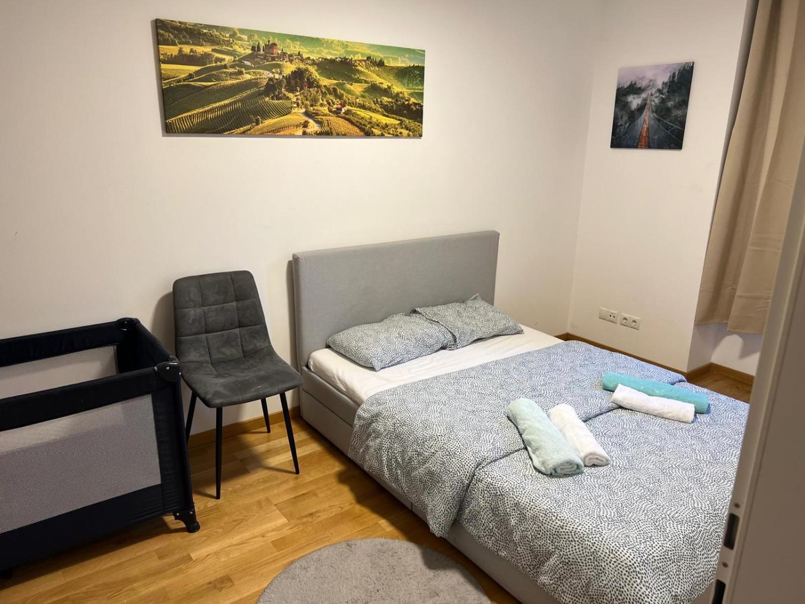 Luxurioeses Duplex Apartment 130M2 Вена Экстерьер фото
